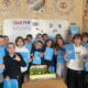 Навчання майбутнього: як у Покрові оновлюють освіту з savED – ЮНІСЕФ