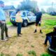 Без житла і підтримки: у Покровській громаді чоловіку з інвалідністю допомогли почати новий етап життя