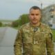 «Це вперше тут така активізація»: новий сюжет про Нікополь, захист міста і життя під прицілом ворога