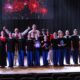 Танцювальний тріумф: студія «DANCER» із Нікополя стала однією з найкращих на всеукраїнському фестивалі у Києві