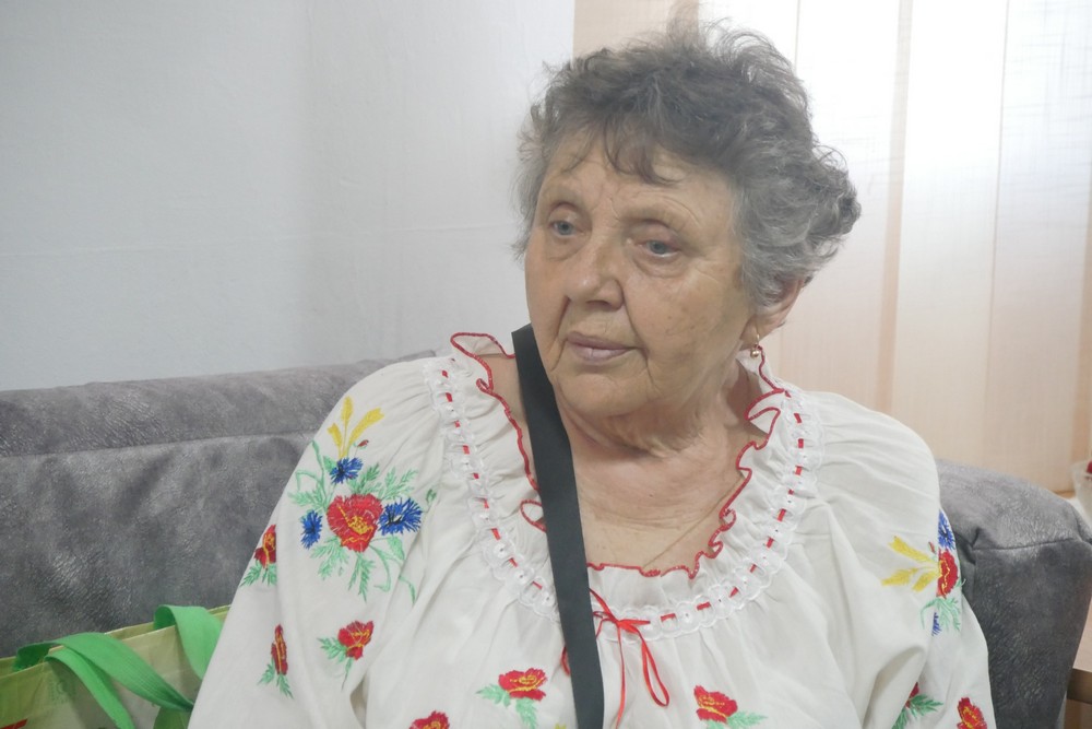 У Покрові школярі зустрілися з Народним Героєм України (фото) У Покрові школярі зустрілися з Народним Героєм України (фото)
