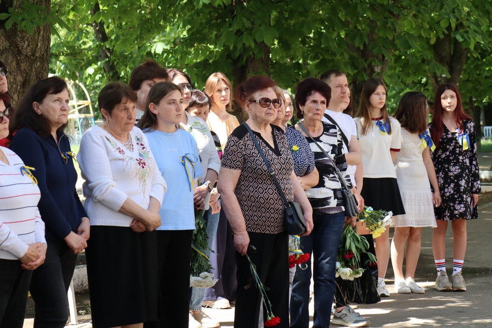 у Покрові сьогодні