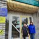 Втратив здоров’я та роботу: у Нікополі чоловіку після важкої операції допомогли відновити документи