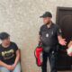 Поліція провела профілактичні заходи з пожежної безпеки у Мирівській громаді