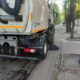 комунальник Нікополя