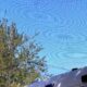 Подвір’я затягли сіткою і виділили кошти на засоби захисту: у Нікополі медики дякують меру за підтримку (фото)