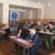 «Мені зараз важко»: у Нікополі провели групу підтримки для емоційного відновлення