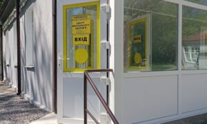 Місяць обізнаності про ментальне здоров’я: у Нікополі нагадують про важливість психологічної підтримки