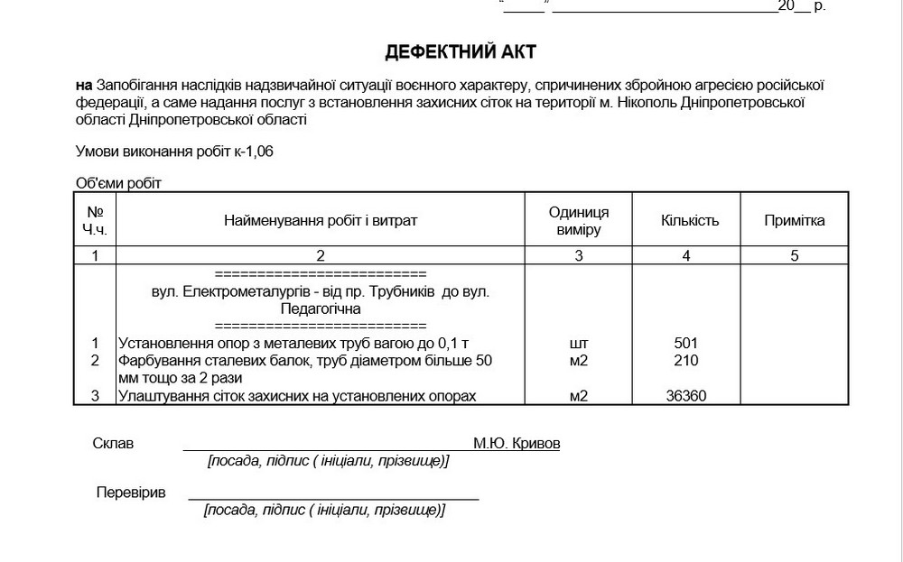 9 млн