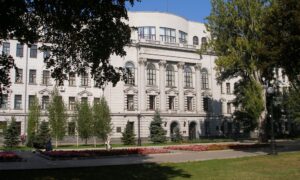 Відбулася сесія Дніпропетровської обласної ради. На ній депутати розподіляли кошти на різні потреби. Зокрема, передбачена підтримка для Нікополя і Покрова. 