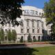 Відбулася сесія Дніпропетровської обласної ради. На ній депутати розподіляли кошти на різні потреби. Зокрема, передбачена підтримка для Нікополя і Покрова. 