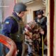 Четверо поранених на Нікопольщині 1 травня 2
