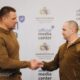 Дніпро ОВА 4