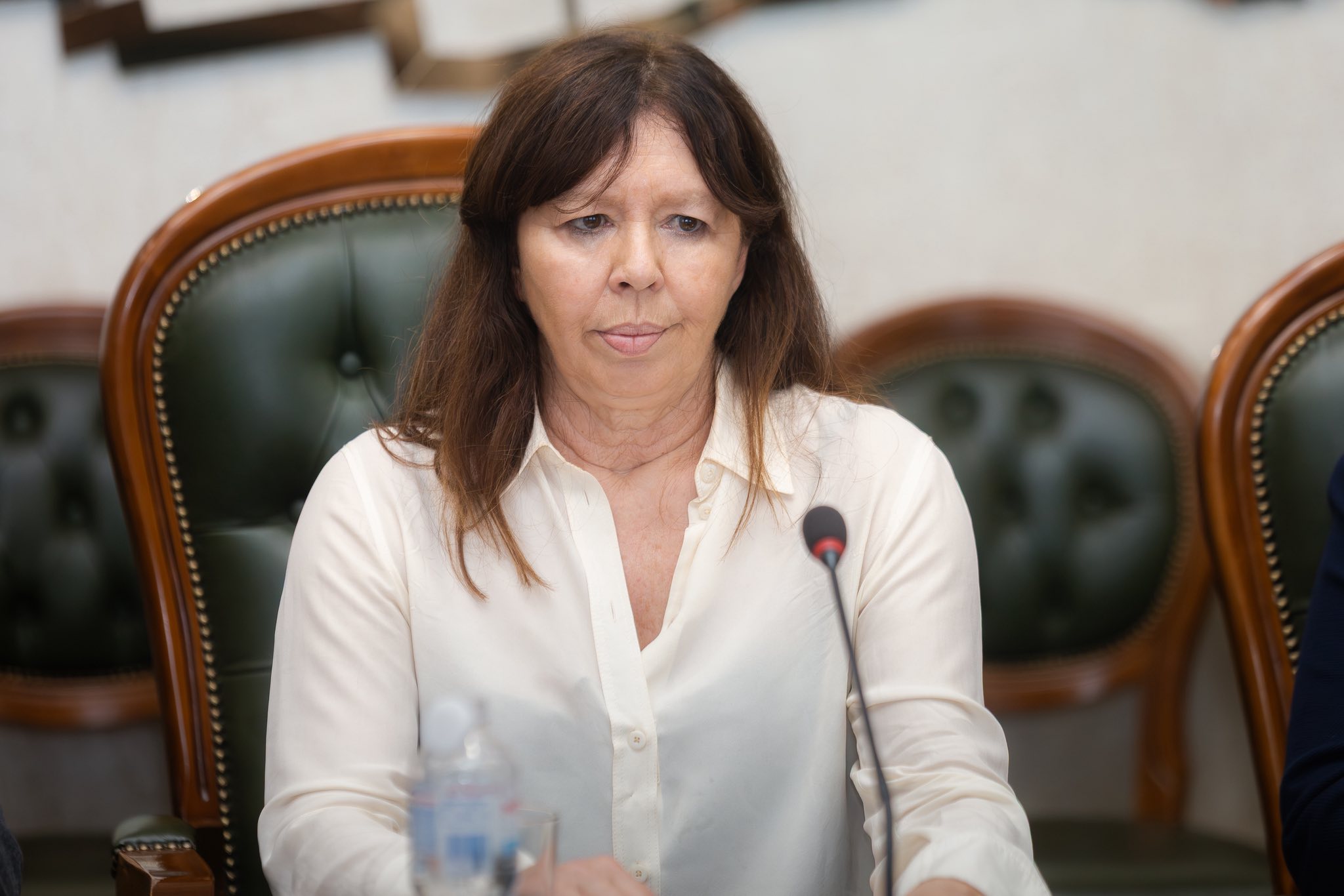 Дніпро Португалія (6) Дніпро Португалія (6)
