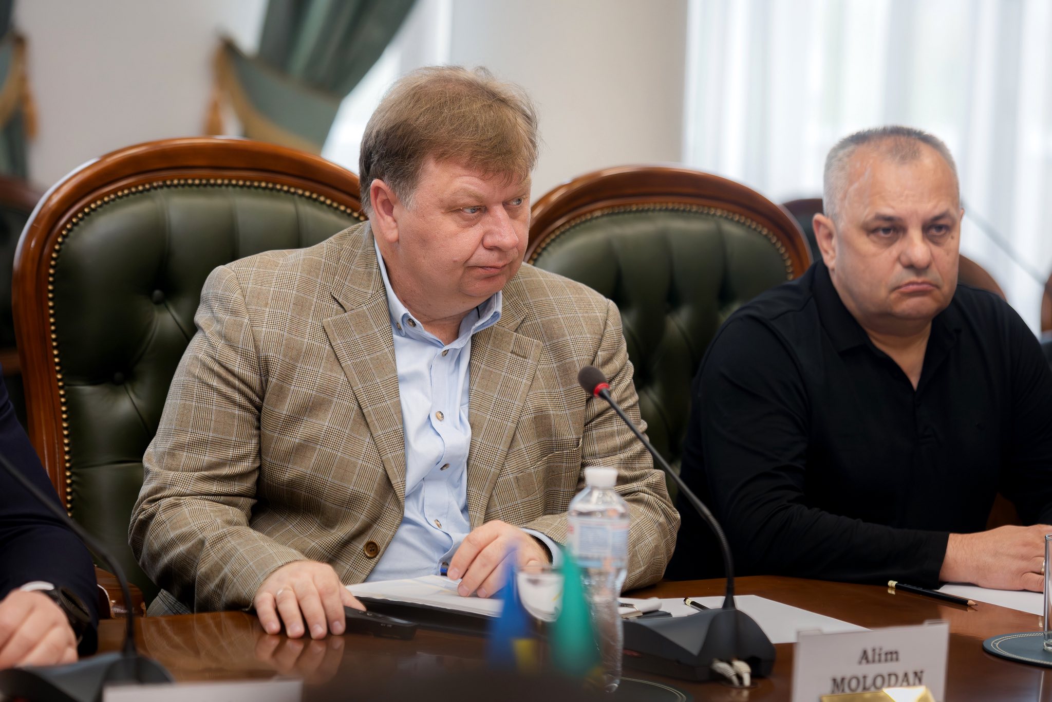 Дніпро Португалія (8) Дніпро Португалія (8)