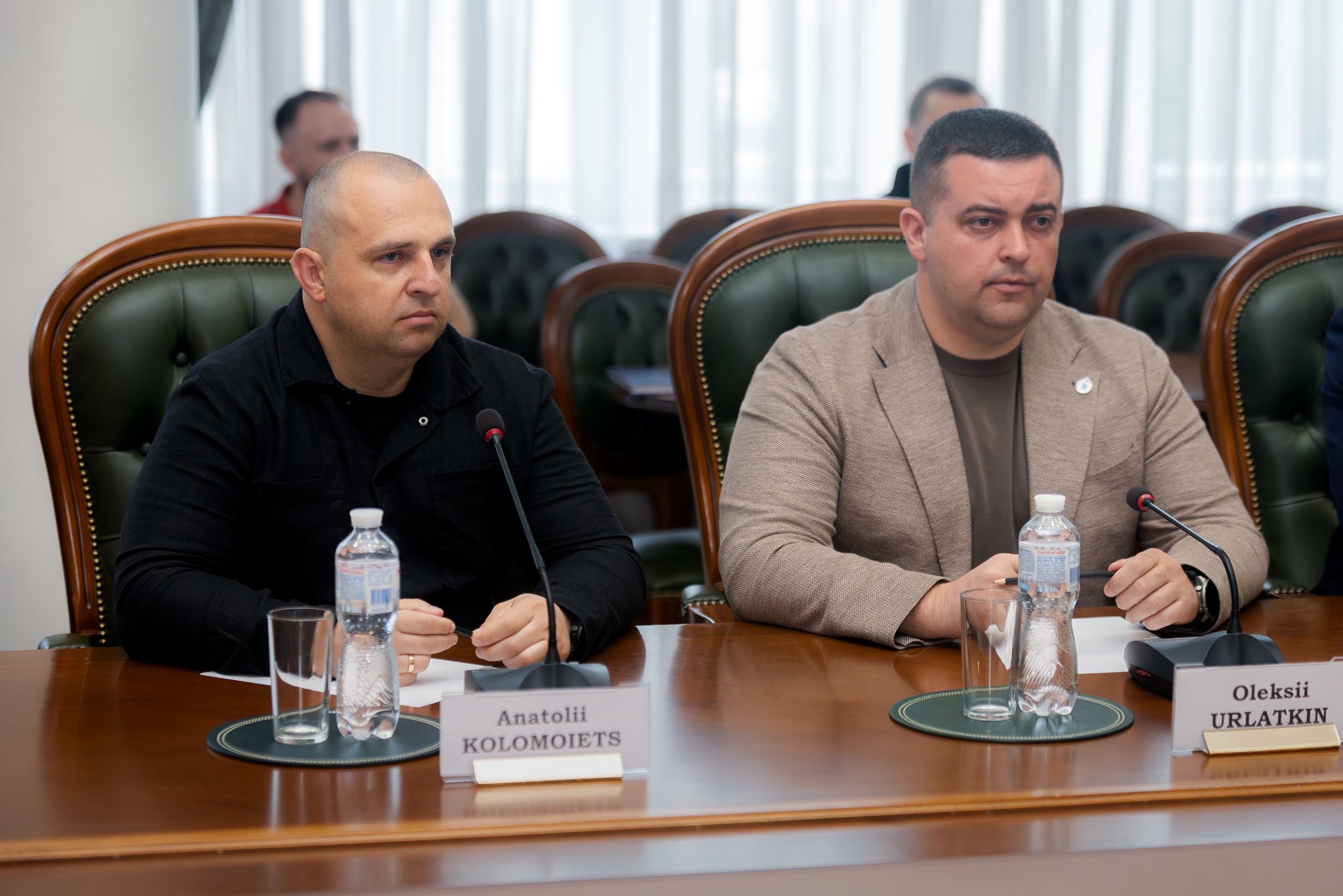 Дніпро Португалія (9) Дніпро Португалія (9)