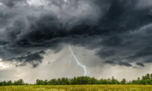 Дніпропетровщини