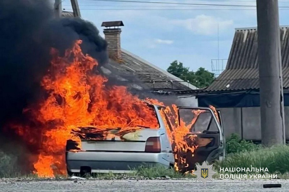 Дніпропетровщини 4