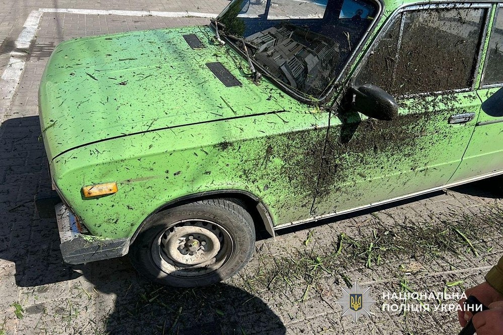 Дніпропетровщини 6