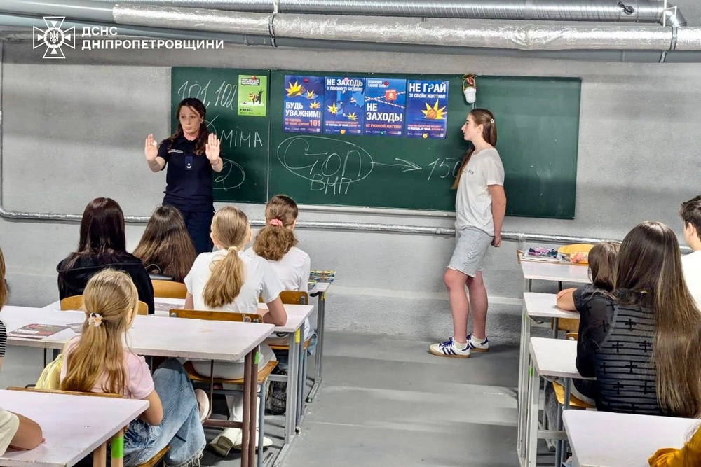 Дснс 1