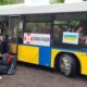 Евакуація з Марганецької громади 2