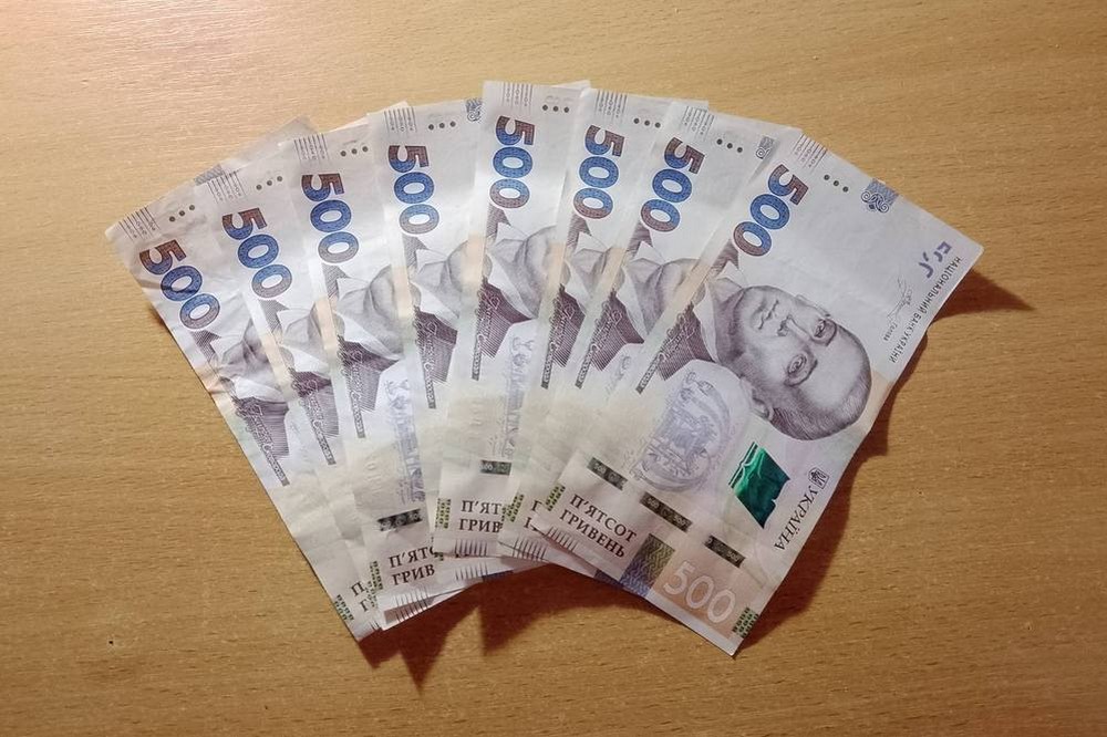 Грошова допомога на оренду житла для евакуйованих родин у Нікополі 2