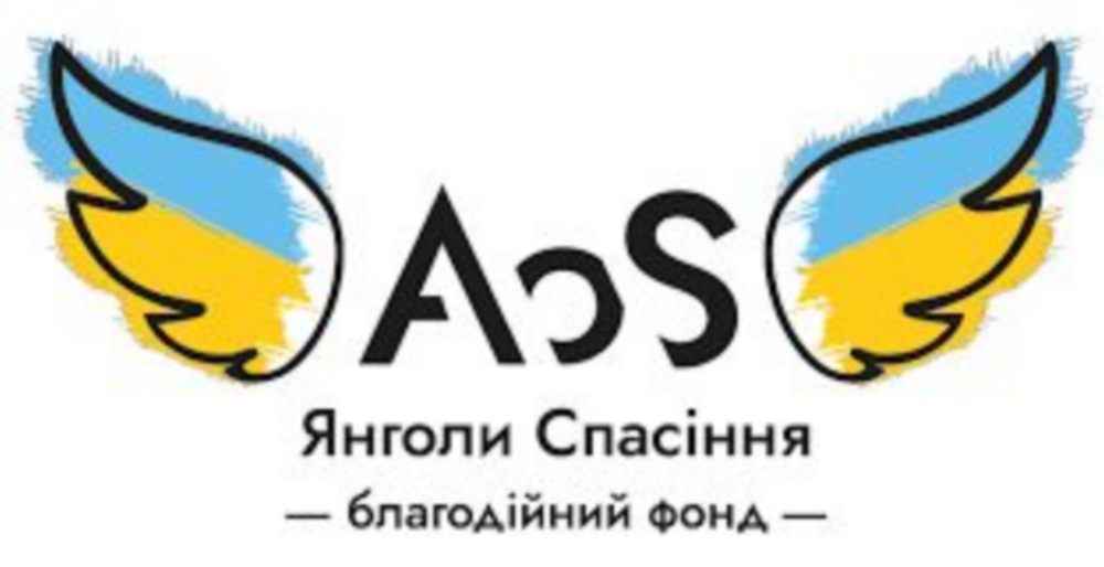 Грошова допомога у Мозолевській громаді