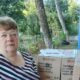 Гуманітарна допомога у Марганецькій громаді 2