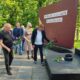 Як у Томаківській громаді  пройшов