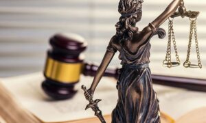 Юридичні консультації у Томаківській громаді 7 травня 2