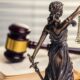 Юридичні консультації у Томаківській громаді 7 травня 2