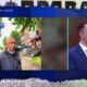 Порожні вулиці Марганця в російському ефірі: як відео місцевого жителя перетворили на фейк (відео)