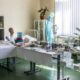 Медичний коледж Нікополя запрошує на дні відкритих дверей