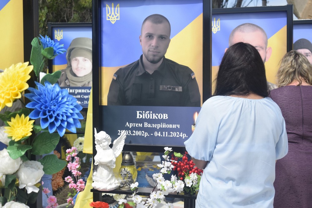  Мирівська громада долучилася до всеукраїнської акції  11