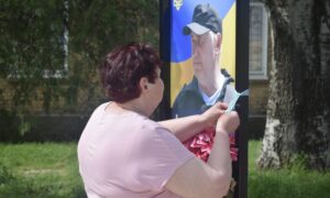  Мирівська громада долучилася до всеукраїнської акції  5
