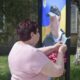  Мирівська громада долучилася до всеукраїнської акції  5