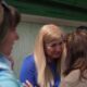 На Нікопольщині провели День вшанування 2