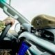 Начальник Дніпро ОВА 7