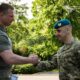 Начальник Дніпро ОВА вручив державні нагороди 12  військовим 10