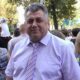 Напад на міського голову Пятихаток 26 травня 2