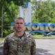 Ворог атакує БПЛА та обстрілює цивільну інфраструктуру на Нікопольщині: звіт від 30 корпусу морської піхоти (відео)