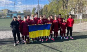 Нікополь