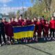 Нікополь