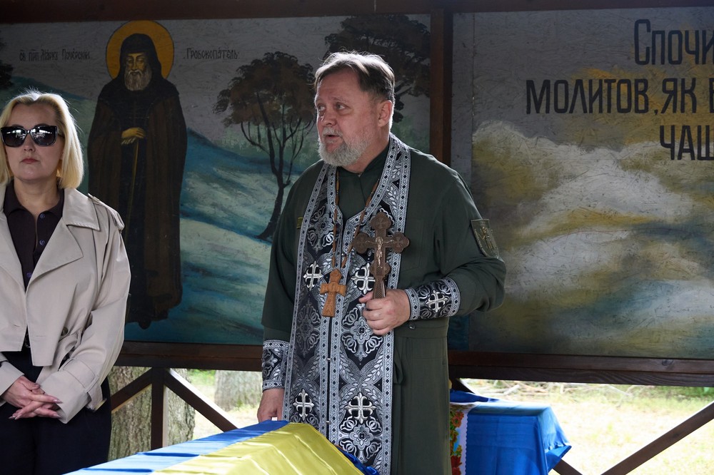 Нікополь провів 7
