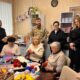 Нікополь 2