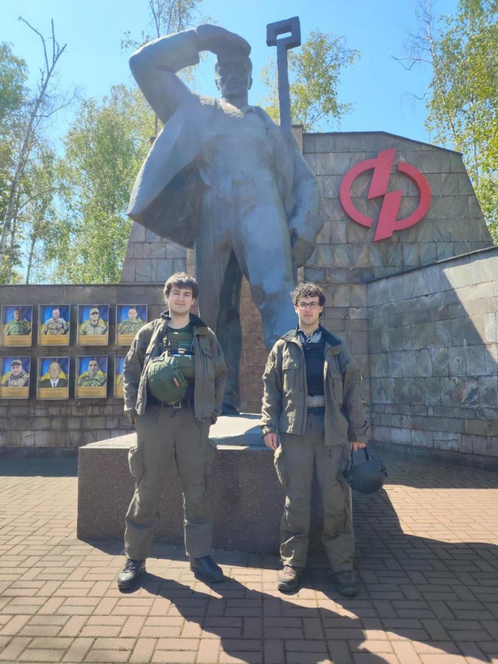 Нікополь 2