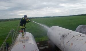 Нікополь 2