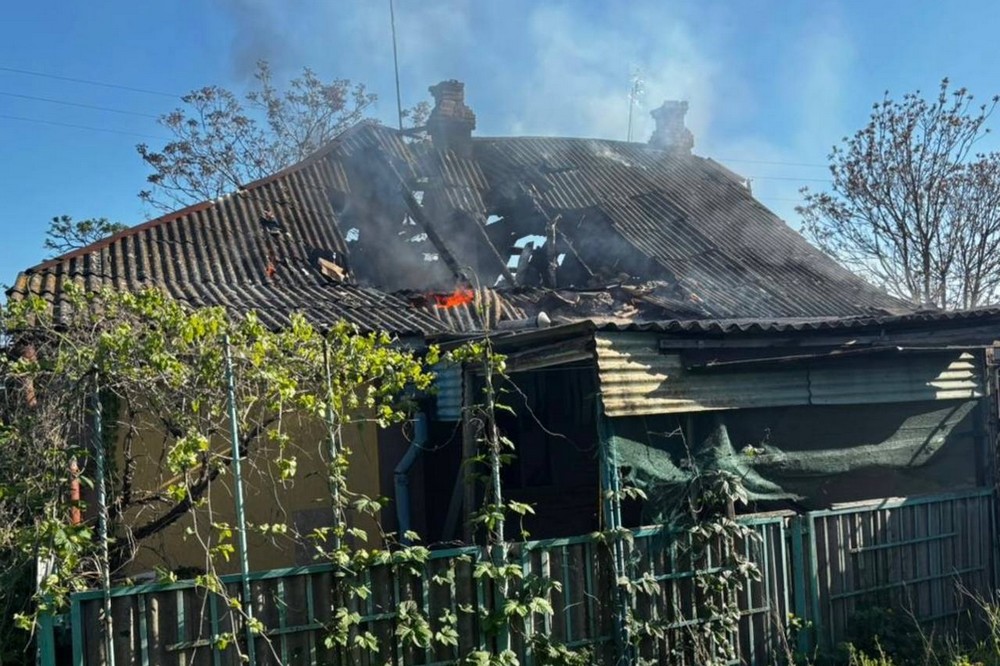 Нікополь 3