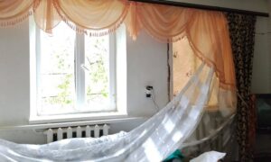 Нікополь 3