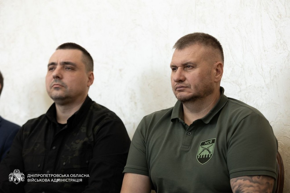 Нікополь 7
